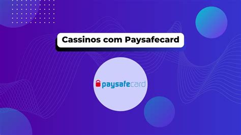 beste google pay casinos,Melhores Casinos que Aceitam Google Pay no Brasil 2024